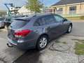 Chevrolet Cruze 1.7 Gris - thumbnail 4