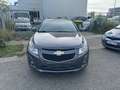 Chevrolet Cruze 1.7 Gris - thumbnail 2