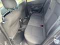 Chevrolet Cruze 1.7 Gris - thumbnail 9