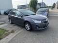 Chevrolet Cruze 1.7 Gris - thumbnail 3
