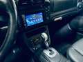 Porsche 911 Carrera Tiptronic S Schwarz - thumbnail 16