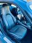 Porsche 911 Carrera Tiptronic S Schwarz - thumbnail 29