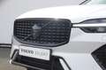 Volvo XC60 T8 455PK Automaat AWD Polestar Engineered Bowers e Blanc - thumbnail 10