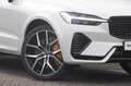 Volvo XC60 T8 455PK Automaat AWD Polestar Engineered Bowers e Blanc - thumbnail 12