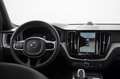 Volvo XC60 T8 455PK Automaat AWD Polestar Engineered Bowers e Blanc - thumbnail 16
