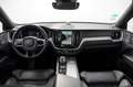 Volvo XC60 T8 455PK Automaat AWD Polestar Engineered Bowers e Blanc - thumbnail 15