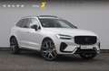 Volvo XC60 T8 455PK Automaat AWD Polestar Engineered Bowers e Blanc - thumbnail 1