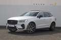 Volvo XC60 T8 455PK Automaat AWD Polestar Engineered Bowers e Blanc - thumbnail 3