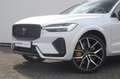 Volvo XC60 T8 455PK Automaat AWD Polestar Engineered Bowers e Blanc - thumbnail 9
