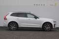 Volvo XC60 T8 455PK Automaat AWD Polestar Engineered Bowers e Blanc - thumbnail 8