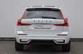 Volvo XC60 T8 455PK Automaat AWD Polestar Engineered Bowers e Blanc - thumbnail 6