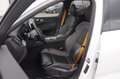 Volvo XC60 T8 455PK Automaat AWD Polestar Engineered Bowers e Blanc - thumbnail 18