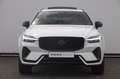 Volvo XC60 T8 455PK Automaat AWD Polestar Engineered Bowers e Blanc - thumbnail 2