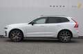 Volvo XC60 T8 455PK Automaat AWD Polestar Engineered Bowers e Blanc - thumbnail 4