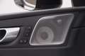 Volvo XC60 T8 455PK Automaat AWD Polestar Engineered Bowers e Blanc - thumbnail 17