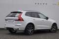 Volvo XC60 T8 455PK Automaat AWD Polestar Engineered Bowers e Blanc - thumbnail 7