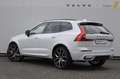 Volvo XC60 T8 455PK Automaat AWD Polestar Engineered Bowers e Blanc - thumbnail 5