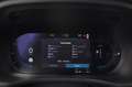 Volvo XC60 T8 455PK Automaat AWD Polestar Engineered Bowers e Blanc - thumbnail 19