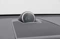 Volvo XC60 T8 455PK Automaat AWD Polestar Engineered Bowers e Blanc - thumbnail 21