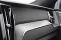 Volvo XC60 T8 455PK Automaat AWD Polestar Engineered Bowers e Blanc - thumbnail 22