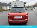 Skoda Fabia Ambiente Tüv Neu/ Finanzierung/ Garantie Orange - thumbnail 3