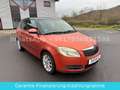 Skoda Fabia Ambiente Tüv Neu/ Finanzierung/ Garantie Orange - thumbnail 5