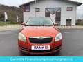 Skoda Fabia Ambiente Tüv Neu/ Finanzierung/ Garantie Orange - thumbnail 6