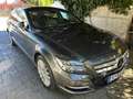 Mercedes-Benz CLS 350 CLS 350 CDI Shooting Brake 4MATIC Aut. Braun - thumbnail 1