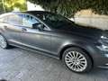 Mercedes-Benz CLS 350 CLS 350 CDI Shooting Brake 4MATIC Aut. Braun - thumbnail 11