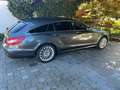Mercedes-Benz CLS 350 CLS 350 CDI Shooting Brake 4MATIC Aut. Braun - thumbnail 9