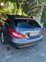 Mercedes-Benz CLS 350 CLS 350 CDI Shooting Brake 4MATIC Aut. Braun - thumbnail 10