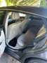 Mercedes-Benz CLS 350 CLS 350 CDI Shooting Brake 4MATIC Aut. Braun - thumbnail 8