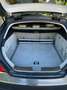 Mercedes-Benz CLS 350 CLS 350 CDI Shooting Brake 4MATIC Aut. Braun - thumbnail 4