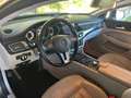 Mercedes-Benz CLS 350 CLS 350 CDI Shooting Brake 4MATIC Aut. Braun - thumbnail 7