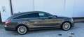 Mercedes-Benz CLS 350 CLS 350 CDI Shooting Brake 4MATIC Aut. Braun - thumbnail 13