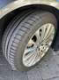 Mercedes-Benz CLS 350 CLS 350 CDI Shooting Brake 4MATIC Aut. Braun - thumbnail 3
