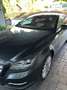 Mercedes-Benz CLS 350 CLS 350 CDI Shooting Brake 4MATIC Aut. Braun - thumbnail 12