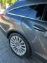 Mercedes-Benz CLS 350 CLS 350 CDI Shooting Brake 4MATIC Aut. Braun - thumbnail 5