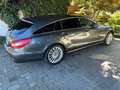 Mercedes-Benz CLS 350 CLS 350 CDI Shooting Brake 4MATIC Aut. Braun - thumbnail 6
