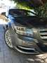Mercedes-Benz CLS 350 CLS 350 CDI Shooting Brake 4MATIC Aut. Braun - thumbnail 2