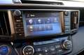 Toyota RAV 4 2.5 Hybrid Dynamic Aut. Navi|Adapt.Cruise|Cam|Clim Gris - thumbnail 16
