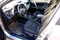 Toyota RAV 4 2.5 Hybrid Dynamic Aut. Navi|Adapt.Cruise|Cam|Clim Gris - thumbnail 2