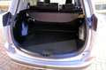 Toyota RAV 4 2.5 Hybrid Dynamic Aut. Navi|Adapt.Cruise|Cam|Clim Gris - thumbnail 9