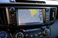 Toyota RAV 4 2.5 Hybrid Dynamic Aut. Navi|Adapt.Cruise|Cam|Clim Gris - thumbnail 18