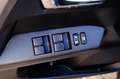 Toyota RAV 4 2.5 Hybrid Dynamic Aut. Navi|Adapt.Cruise|Cam|Clim Сірий - thumbnail 24