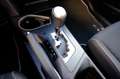 Toyota RAV 4 2.5 Hybrid Dynamic Aut. Navi|Adapt.Cruise|Cam|Clim Gri - thumbnail 19