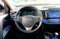 Toyota RAV 4 2.5 Hybrid Dynamic Aut. Navi|Adapt.Cruise|Cam|Clim Gris - thumbnail 5