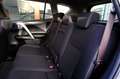 Toyota RAV 4 2.5 Hybrid Dynamic Aut. Navi|Adapt.Cruise|Cam|Clim Gri - thumbnail 29