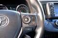 Toyota RAV 4 2.5 Hybrid Dynamic Aut. Navi|Adapt.Cruise|Cam|Clim Сірий - thumbnail 27