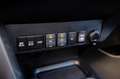 Toyota RAV 4 2.5 Hybrid Dynamic Aut. Navi|Adapt.Cruise|Cam|Clim Сірий - thumbnail 12